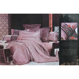 QSF勾勒（豆沙）